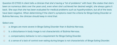 EPPP Sample Exam Q4.png