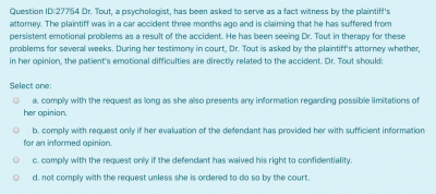 EPPP Sample Exam Q13.png