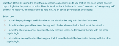 EPPP Sample Exam Q14.png