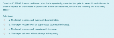 EPPP Sample Exam Q16.png