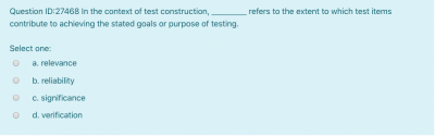 EPPP Sample Exam Q17.png