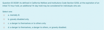 CPLEE Sample Exam Q4.png