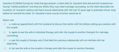 CPLEE Sample Exam Q7.png