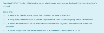 CPLEE Sample Exam Q12.png