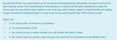 CPLEE Sample Exam Q19.png