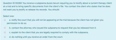 CPLEE Sample Exam Q20.png