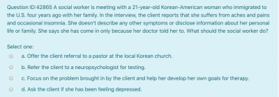 LCSW Sample Exam Q7.png