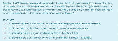 LCSW Sample Exam Q8.png