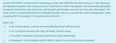 LCSW Sample Exam Q19.png