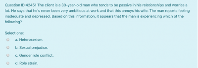 LCSW Sample Exam Q23.png