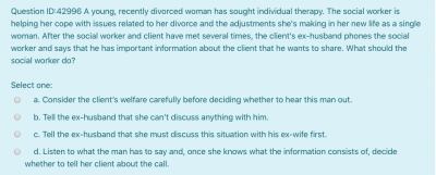 LMSW Sample Exam Q6.png