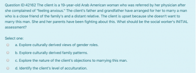 LMSW Sample Exam Q7.png