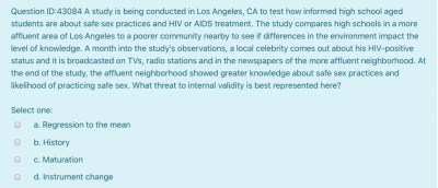 LMSW Sample Exam Q8.png