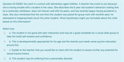 LMSW Sample Exam Q9.png