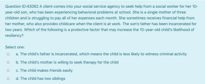 LMSW Sample Exam Q10.png