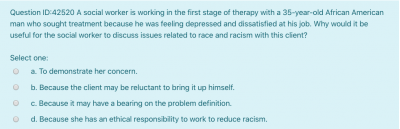 LMSW Sample Exam Q23.png