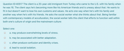 LBSW Sample Exam Q1.png