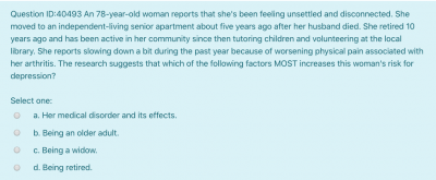 LBSW Sample Exam Q7.png