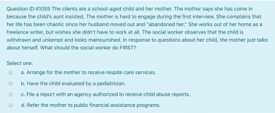 LBSW Sample Exam Q9.png