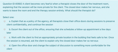 LBSW Sample Exam Q17.png