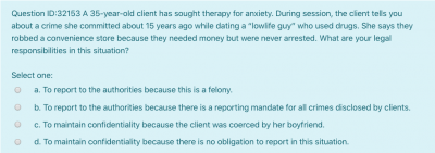 CASW Sample Exam Q1.png