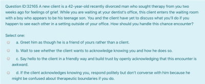 CASW Sample Exam Q3.png