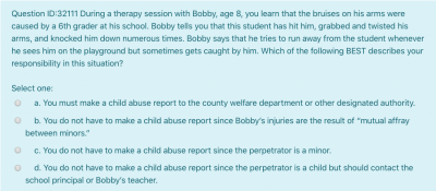 CASW Sample Exam Q6.png