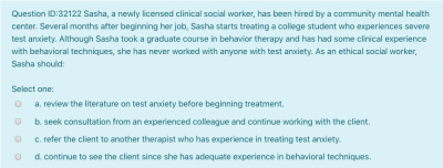 CASW Sample Exam Q8.png