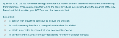 CASW Sample Exam Q15.png