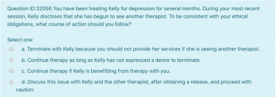 CASW Sample Exam Q16.png