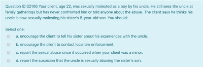 CASW Sample Exam Q18.png