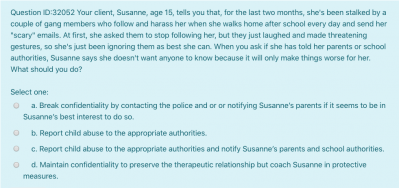 CASW Sample Exam Q19.png